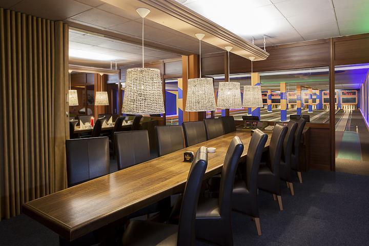 Tunici’s Restaurant Dubrovnik