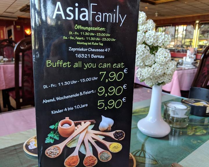 China Restaurant