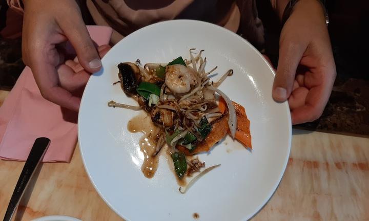Peking Garden