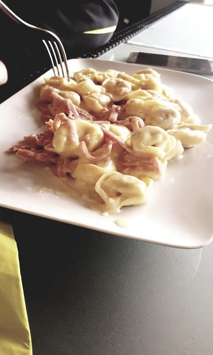 Extrem Pizza