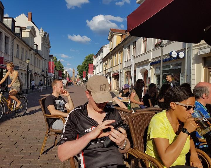 Bistro XXL