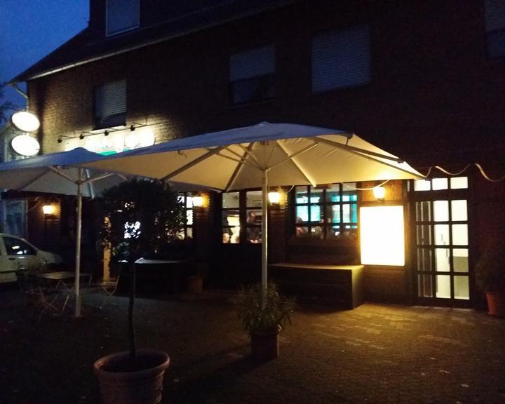 Restaurant 'Zur Linde'