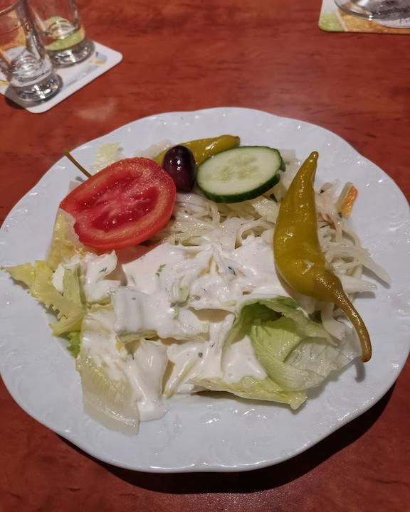 Athen