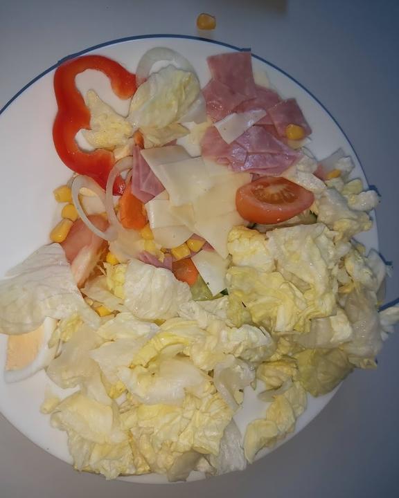 La Croque