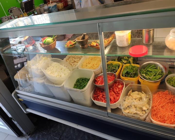 Krua Thai