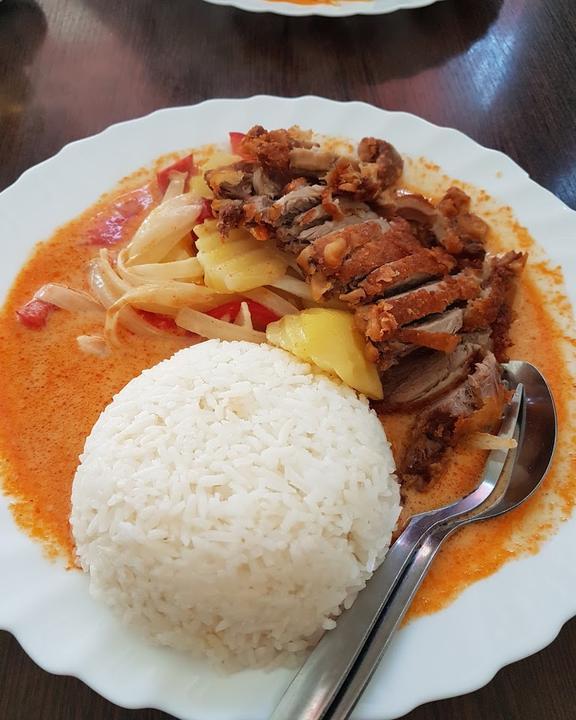 Krua Thai