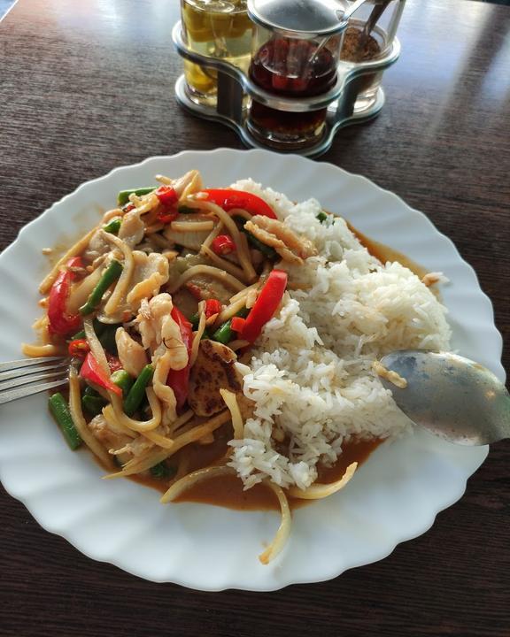 Krua Thai