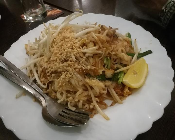 Krua Thai