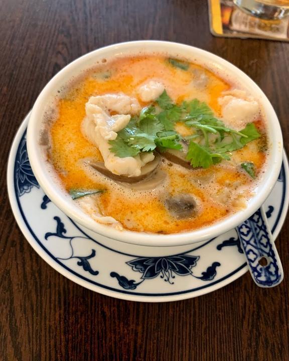 Krua Thai