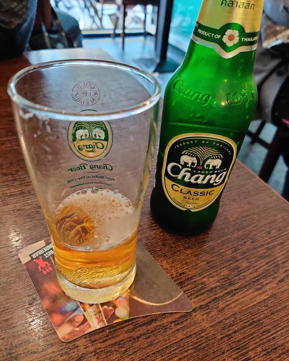 Krua Thai