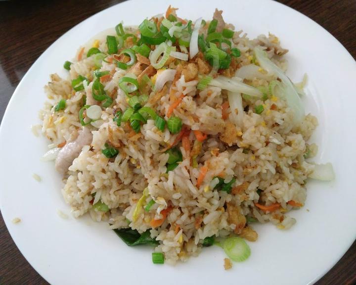 Krua Thai