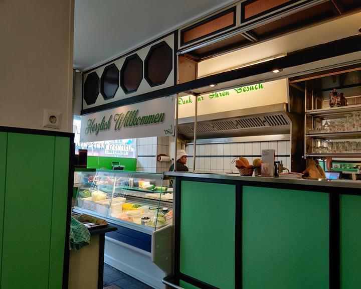 Krua Thai