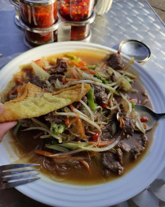 Krua Thai