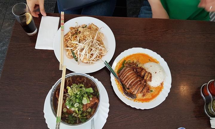 Krua Thai