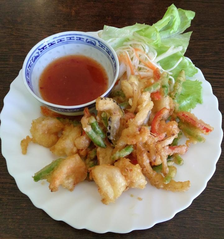 Krua Thai