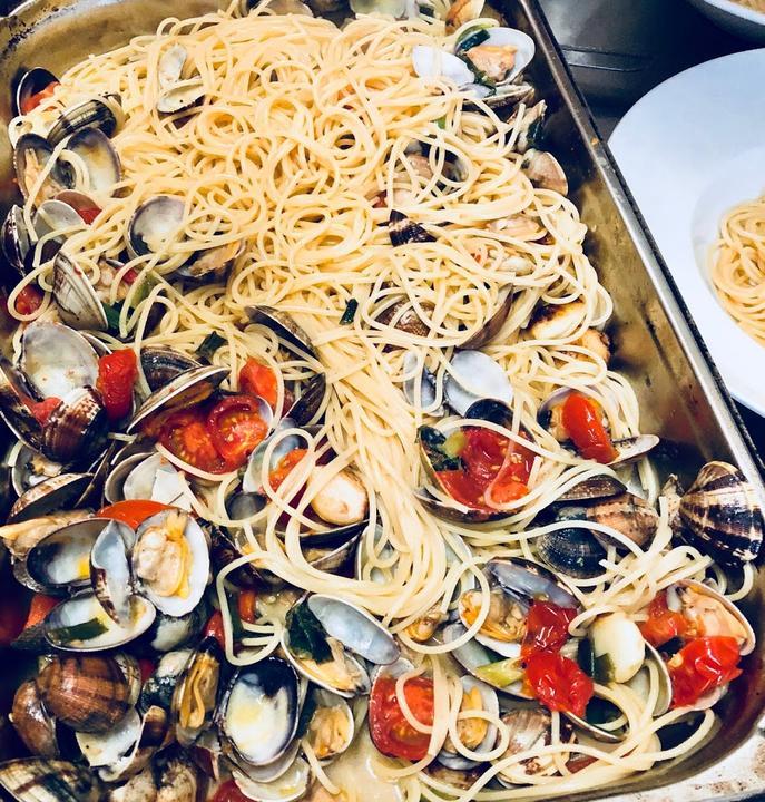 Pizzeria La Botte 3