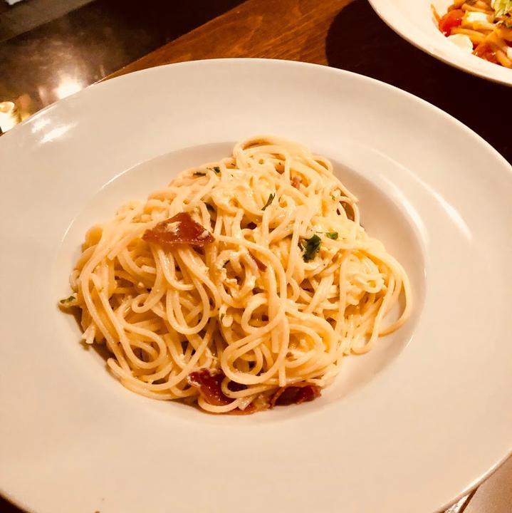 Pizzeria La Botte 3