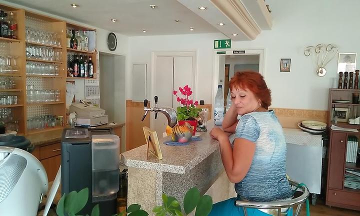 Restaurant An Der Muhle