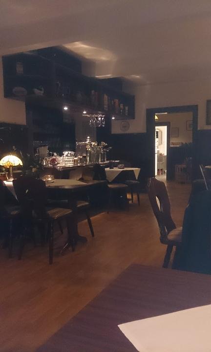 Gasthaus Zum Anker