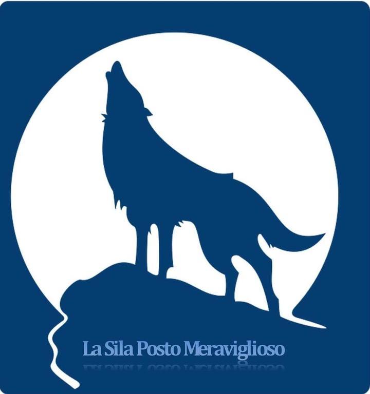 Pizzeria La Sila
