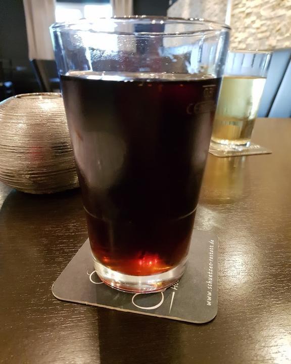 Restaurant Zeitlos