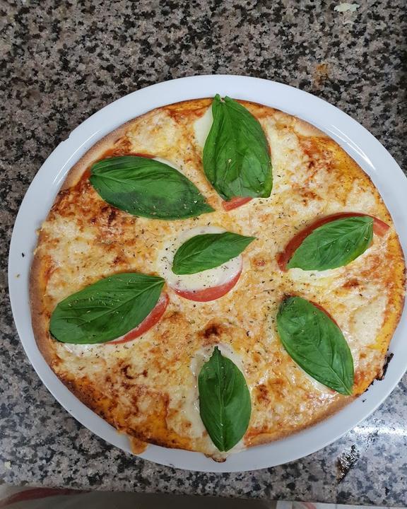 Ristorante Valentinos