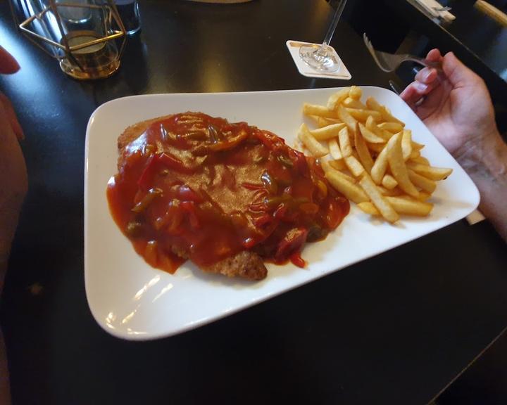 Burtscheider Quelle