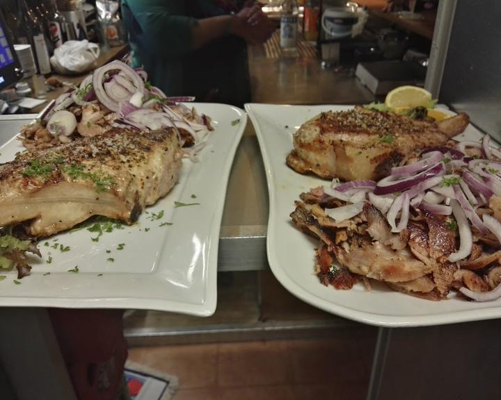 Sorbas