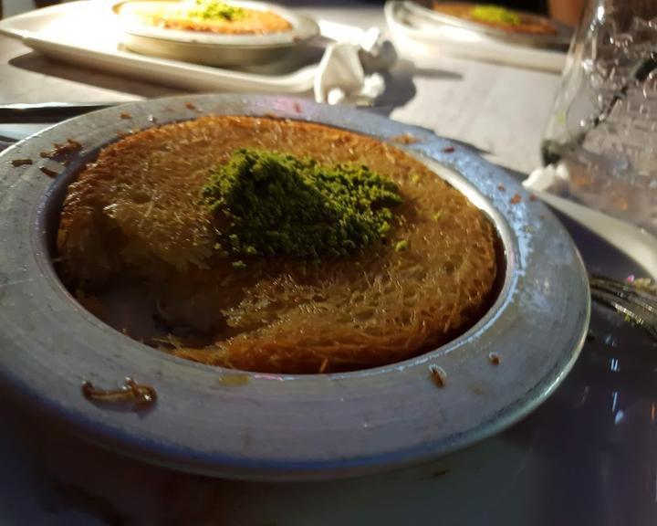 Beyti Grillhaus