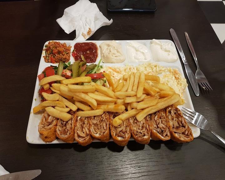 Beyti Grillhaus