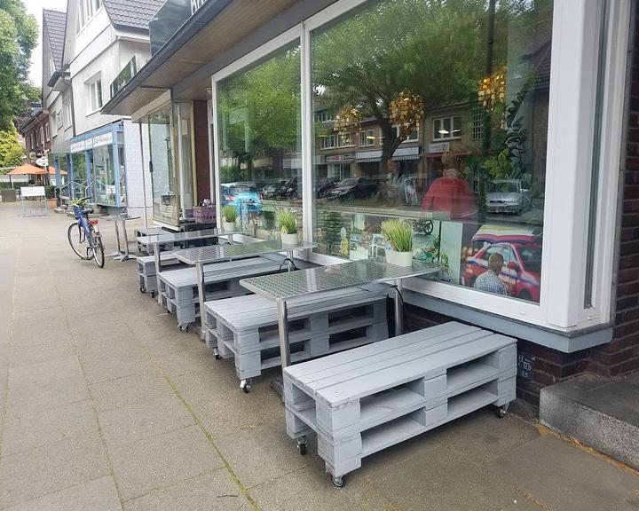 bb bistro
