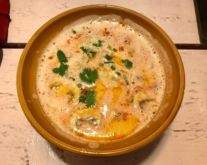 bb bistro