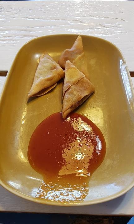 bb bistro