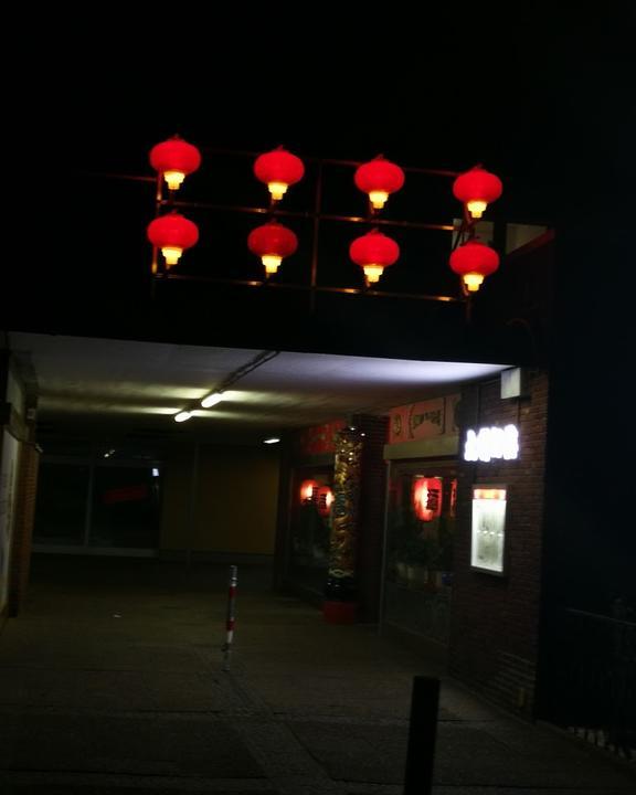 Tai-Lee