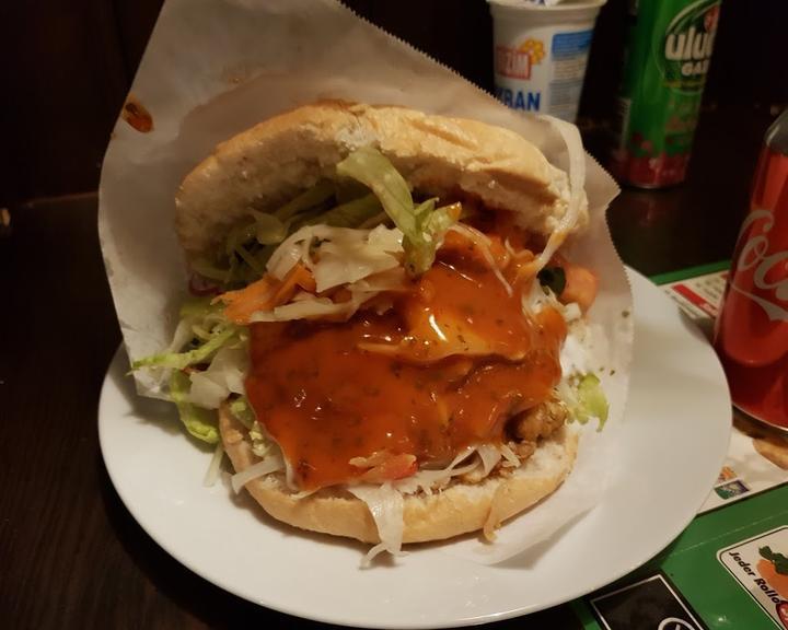 Marmaris 2