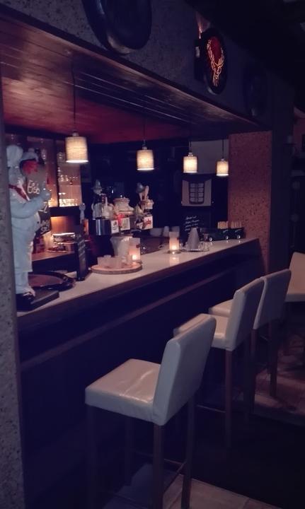 Restaurant Dammweg