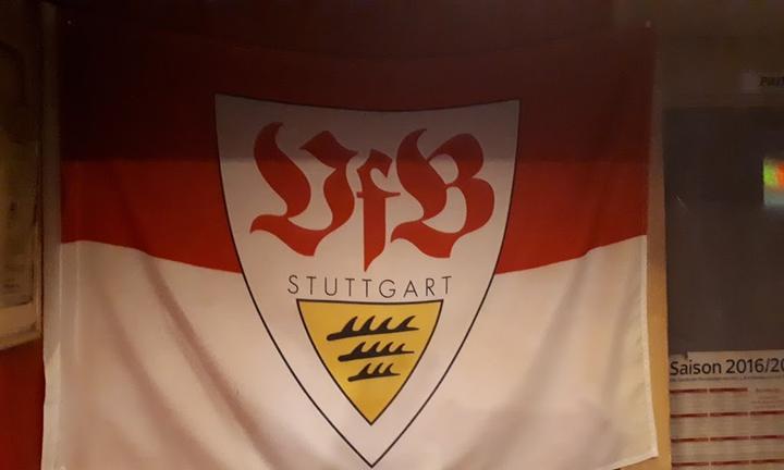 Gaststatte Karlseck