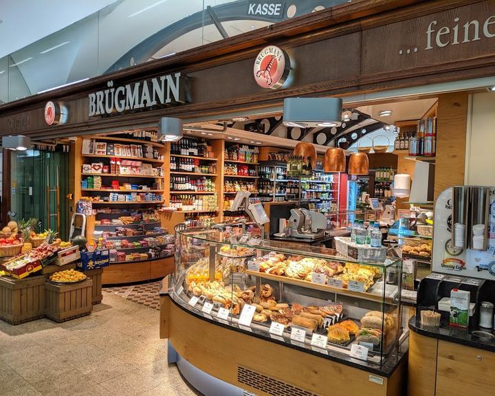 Bruegmann