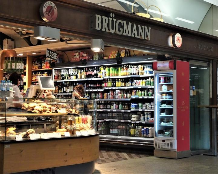 Bruegmann