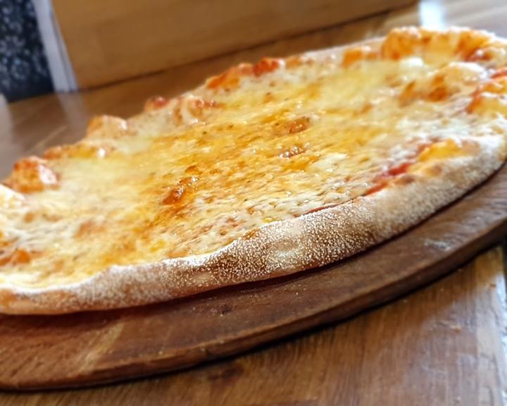 Pizzeria Il Maestro