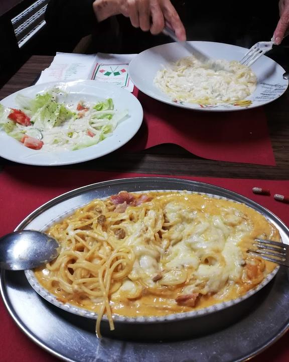 Da Renato