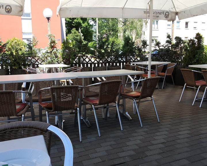 Pizzeria Sapori Italiani