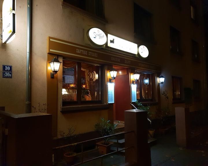 El Nigo Steakhaus