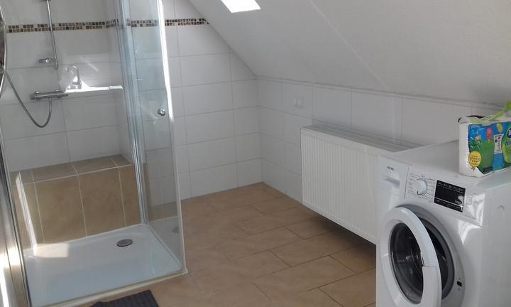 Landgasthaus Molitor