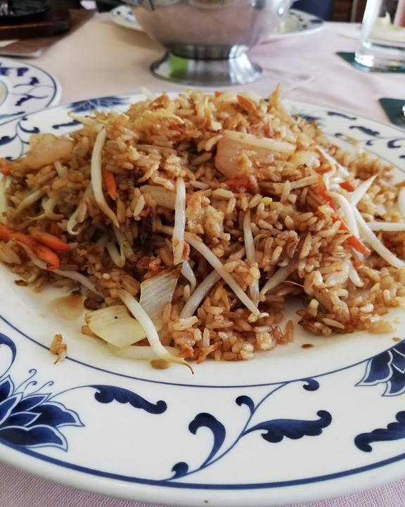 Thien Long Bistro