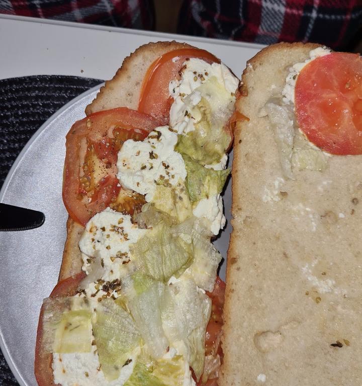 Crazy Croque Imbißbetriebe