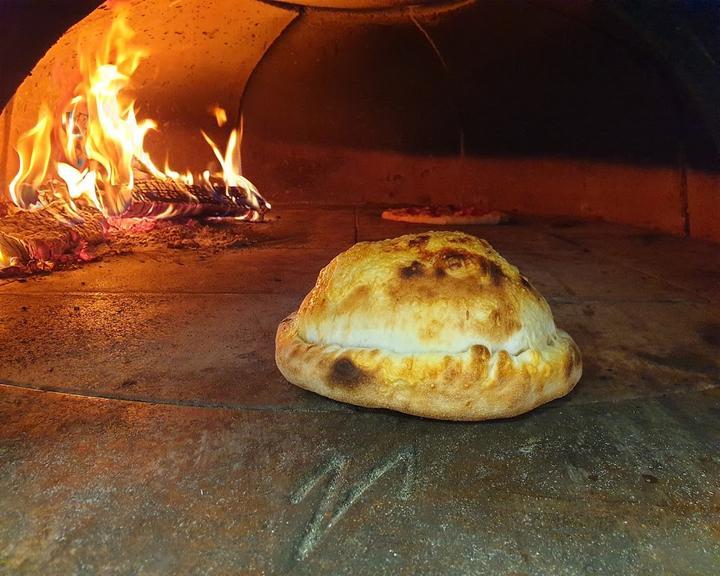 Pizza Pazza