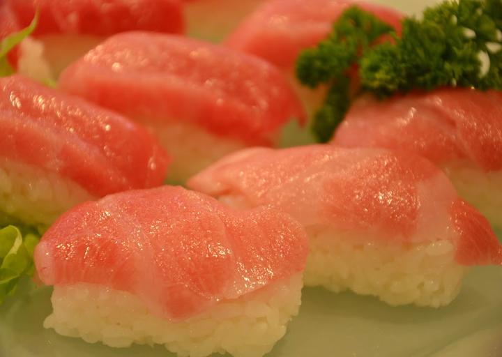 Maruyasu