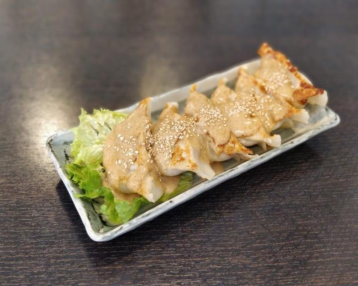 Maruyasu