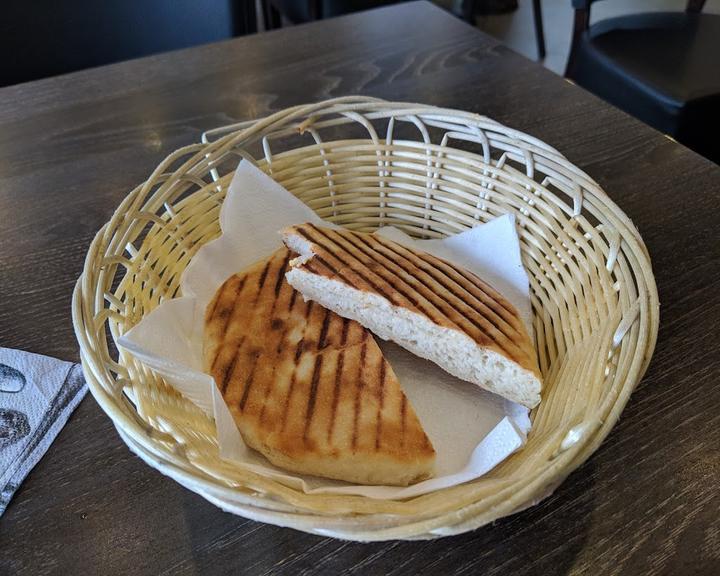 Cicis Doner